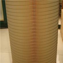 厂家大量销售优质空气滤清器