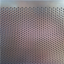 加工机场椅金属冲孔板网五金配件椅子靠背网板