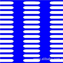 厂家板式家具五金连接配件网板孔板网货架