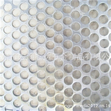 数控冲孔板筛板机械五金配件机筛网板粮食机筛