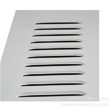 供应数控冲孔板加工铁冲孔板冲孔铁板加工镀锌冲孔