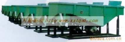 供应振动筛_专业批发（优质供应商推荐）