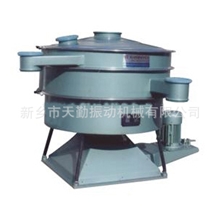 专业供应摇摆筛（优质推荐，欢迎来电咨询）