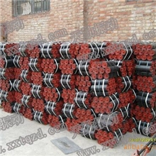 大量批发皮带机配件-托辊、滚筒、清扫器（超低价）