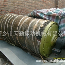 专业供应输送机配件（优质推荐，欢迎来电咨询）