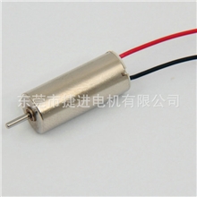 直流电机厂小型直流电机报警器电机