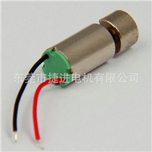 浙江义乌马达公司供应1215马达1215空心杯电机