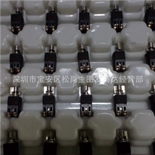 供应0408手机弹片马达，扁平1030弹片马达