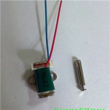 供应高精密微型电磁铁|投币电磁铁|直流电磁铁