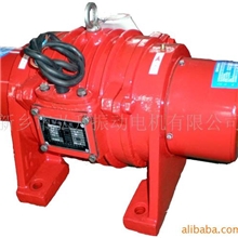 供应弘升JZO-16-4振动电机，振动电机，振动电机