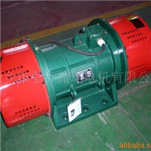 供应弘升HZW-100-6系列振动电机