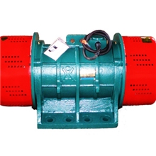 供应振动电机ZW-25-4，ZW系列振动电机