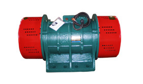 供应振动电机ZW-160-4，ZW系列振动电机