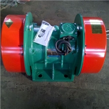 供应振动电机ZW-50-4，ZW系列振动电机