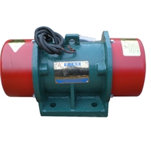 供应振动电机ZW-20-4，ZW系列振动电机