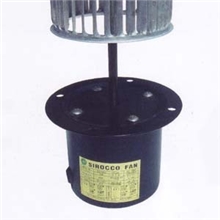 供应微型CY076L轴长13CM电动高温马达