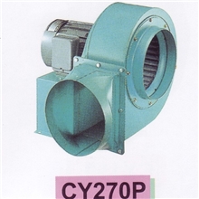 供应CY310380V耐高温冷却风机