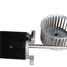 供应220V/380V高温炉马达钢化炉马达