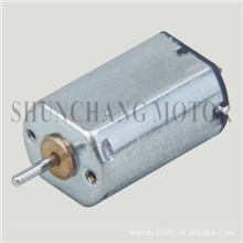 大量销售0.595WRF-M3012V微型电机马达