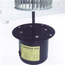 供应高温马达,烤箱马达