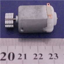 供应库存二手马达130型号