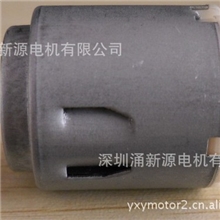 供应马达厂家