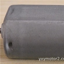 供应FF-130CH万宝至马达