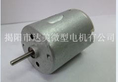 高端电动玩具微型电机汽车零件马达门锁等适用电机