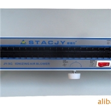 供应卧式离子风机台式离子风扇除静电除尘离子风机