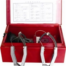 供应接地报警装置，静电接地不良设备，接地报警器