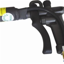 供应浙江除静电装置消除静电风枪最新款高效除尘枪