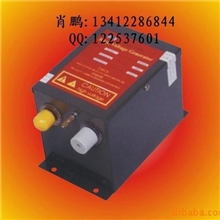 高压发生器,静电产生器/离子发生器电源