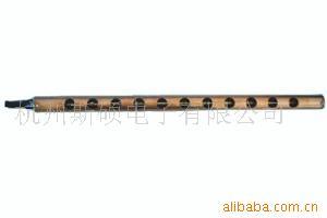 供应快快速消除离子铜棒，折叠机专用静电棒