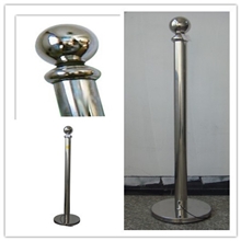 人体静电消除器如何消除静电