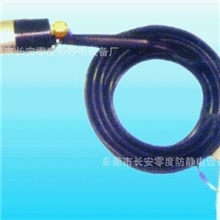 ST202A大头离子风咀、离子风棒、东莞离子风蛇斯莱德斯蒂克