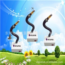 SL-080BF(感应风蛇）感应一体式离子风蛇