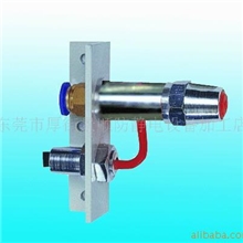 供应静电吹尘风咀除静电离子风咀、离子风咀、除尘风咀