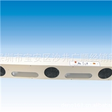 厂价大量批发JX-003悬挂式离子风机