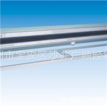 供应JX-010B特制加长型卧式离子风机