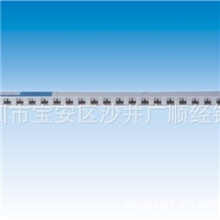 批发JX-011离子棒