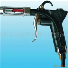 供应离子风枪离子风机离子棒离子风咀防静电产品