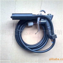 厂家批发物美价廉JX-004B大头离子风枪