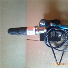 厂家批发物美价廉JX-080感应离子风蛇