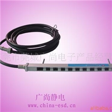 供应高效静电感应棒SL-011