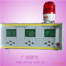 供应FT-038B智能接地系统监视报警仪