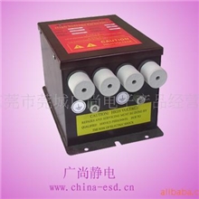 供应SL-009高压电源/变压器7.0KV