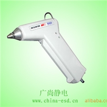 批量供应SSDAGZⅡ型离子风枪，静电除尘枪