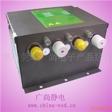 供应SL-007A高压电源供应器(一拖四)