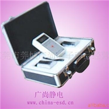 供应重锤式表面电阻测试仪SL-030B