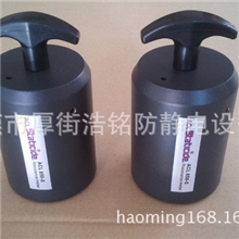 进口ACL800重锤，电阻测试仪重锤，测试重锤,ACL380测试重锤